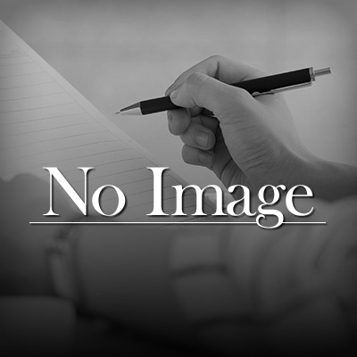 面接謝礼金と入店祝い金で10000円の即金GET！